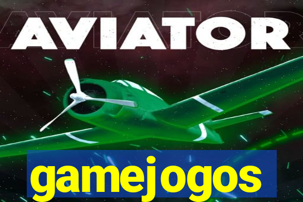 gamejogos