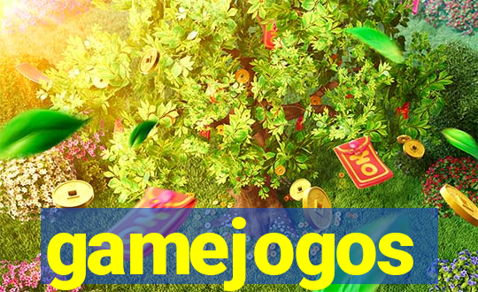 gamejogos