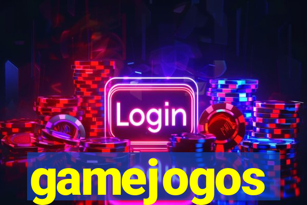 gamejogos