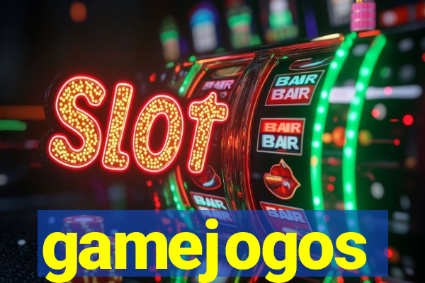 gamejogos