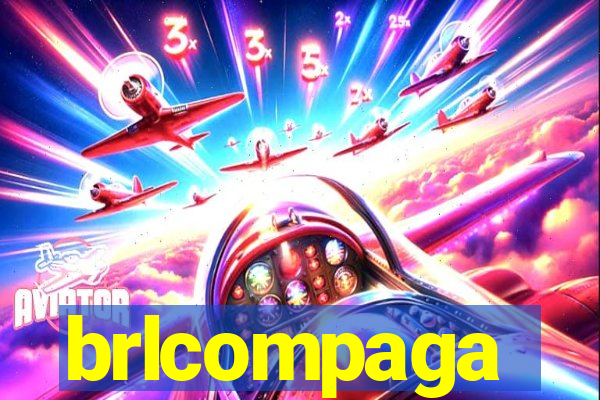 brlcompaga