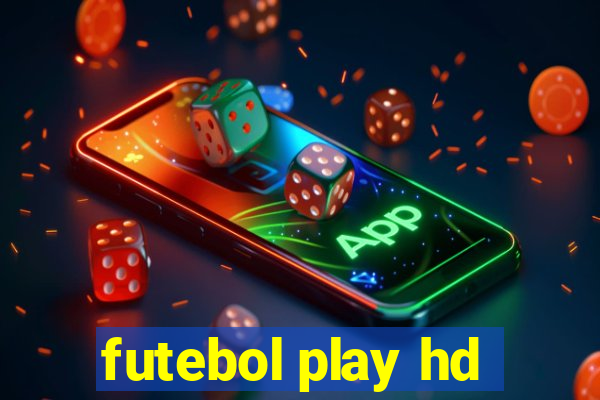 futebol play hd