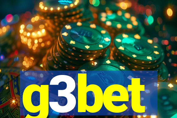 g3bet