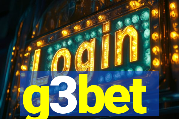 g3bet