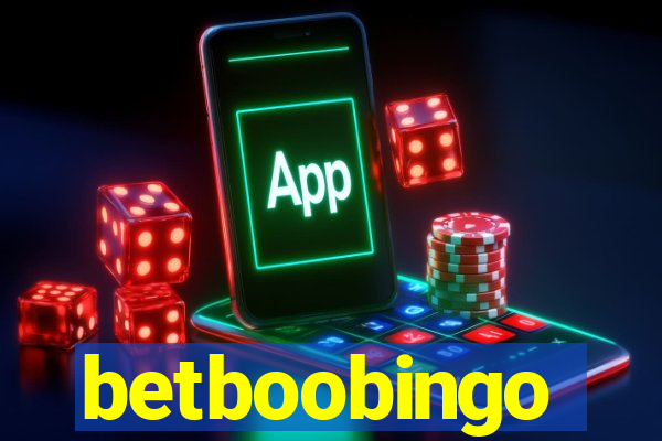 betboobingo