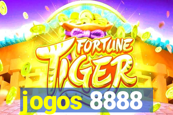 jogos 8888