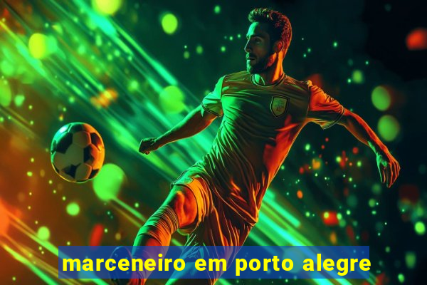 marceneiro em porto alegre