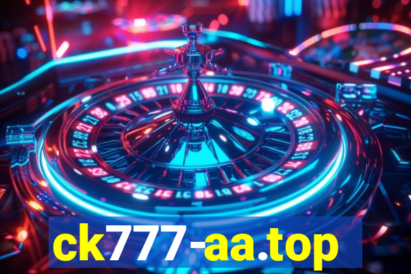 ck777-aa.top