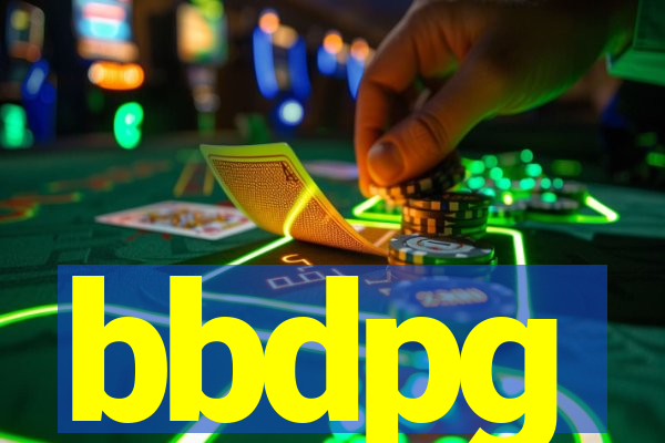 bbdpg