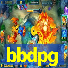 bbdpg