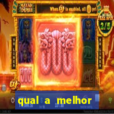 qual a melhor plataforma para jogar fortune rabbit