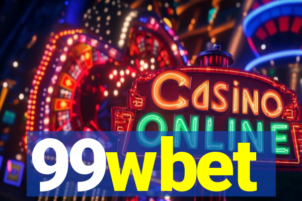 99wbet