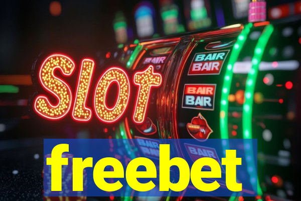 freebet