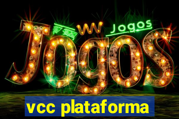 vcc plataforma