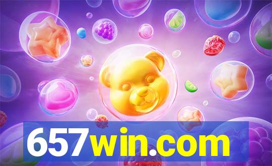 657win.com