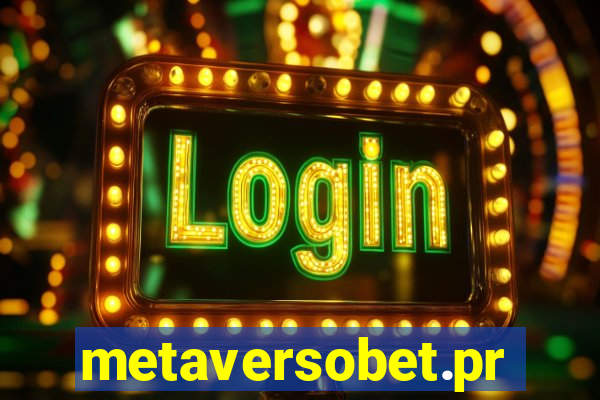 metaversobet.pro