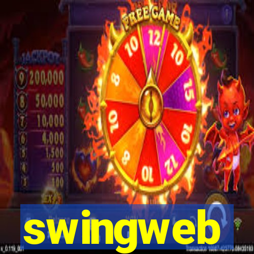 swingweb