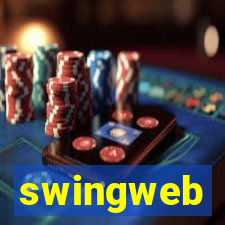 swingweb
