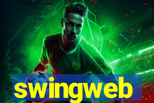 swingweb