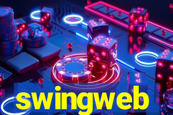 swingweb