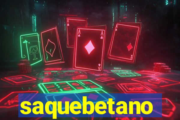 saquebetano