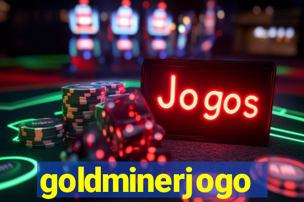 goldminerjogo