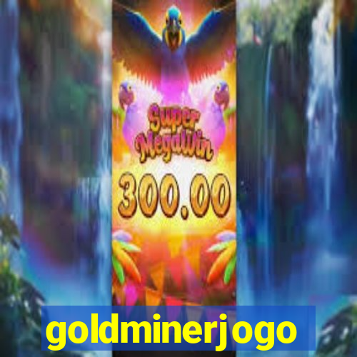 goldminerjogo