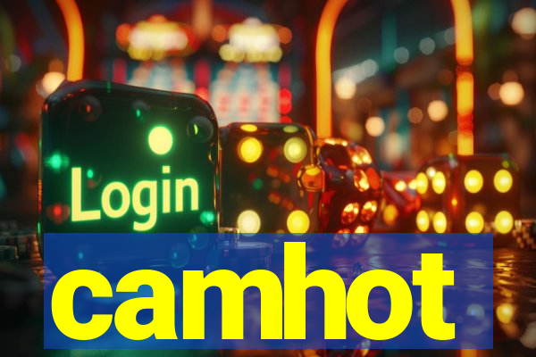 camhot