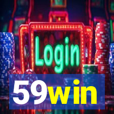 59win