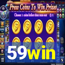 59win