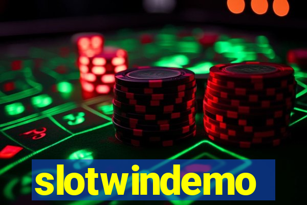 slotwindemo