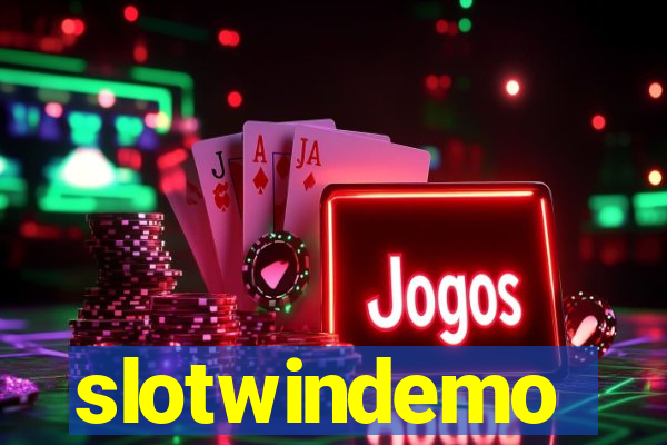 slotwindemo