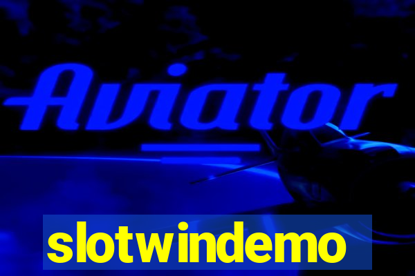slotwindemo