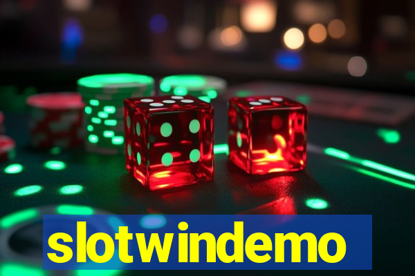 slotwindemo