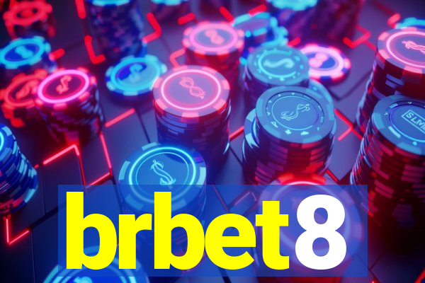 brbet8