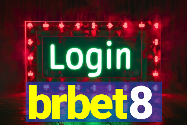 brbet8