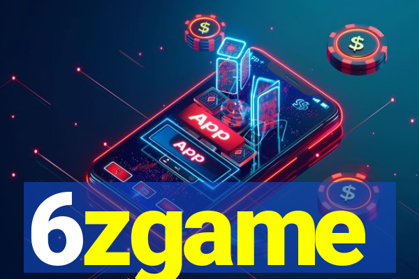 6zgame