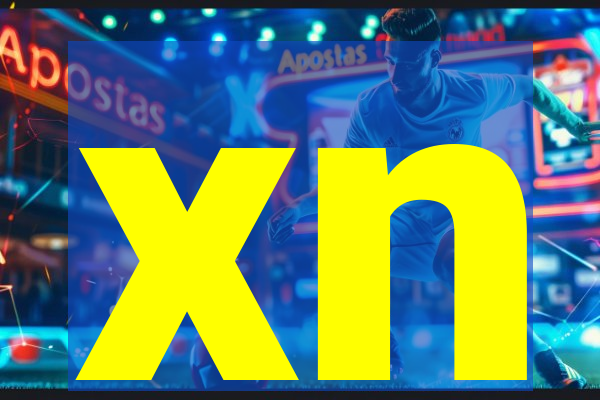 xn