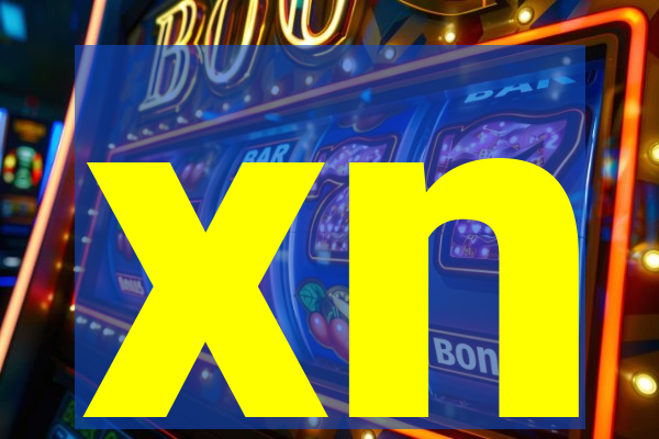 xn