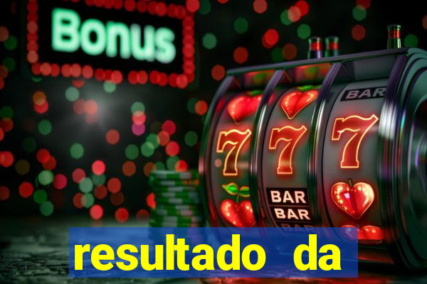 resultado da mega-sena do ano de 1984