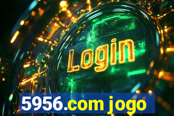5956.com jogo