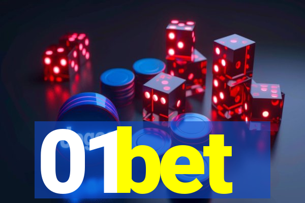 01bet
