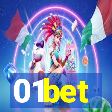 01bet