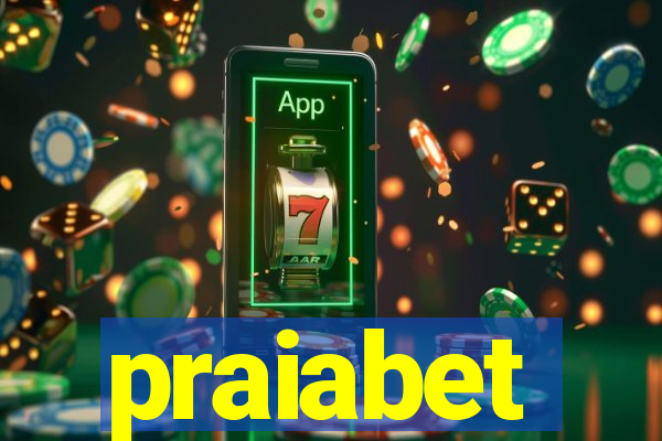 praiabet