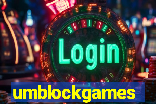 umblockgames