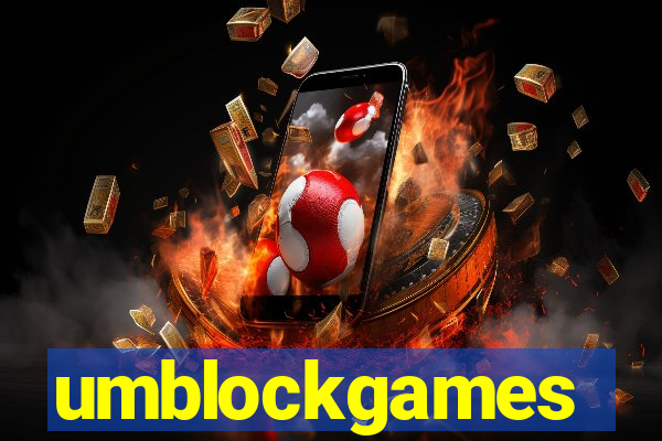 umblockgames