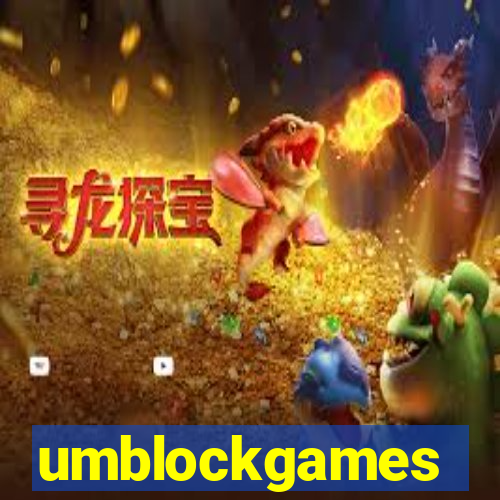 umblockgames