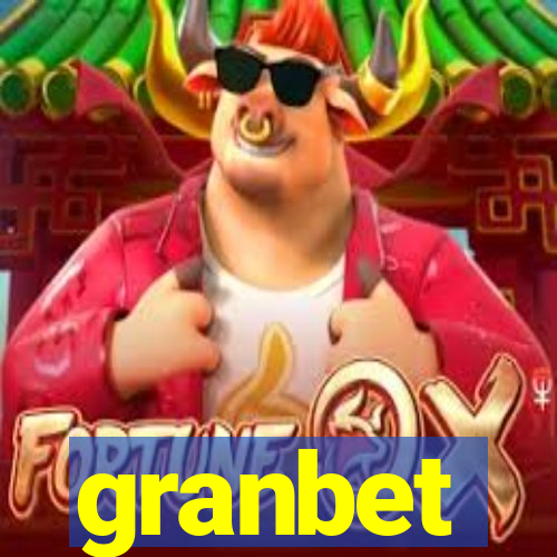 granbet