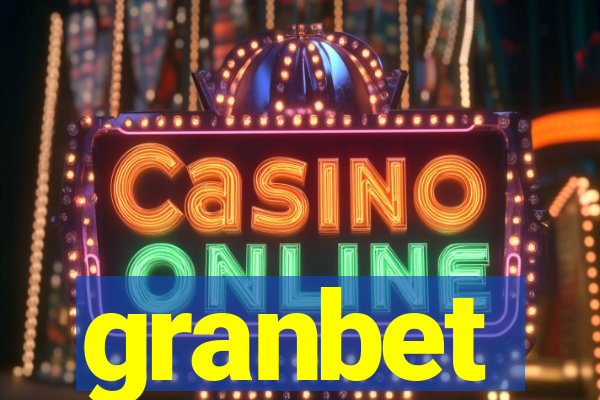 granbet