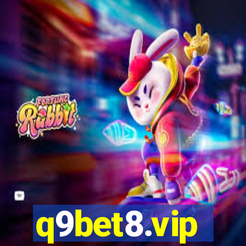 q9bet8.vip